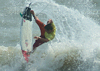 (May 1, 2011) TGSA / TSSC at SPI - Surf Album 3